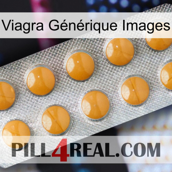 Viagra Générique Images levitra1
